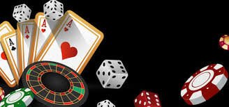 jumog platform interface showing slot games and live tables