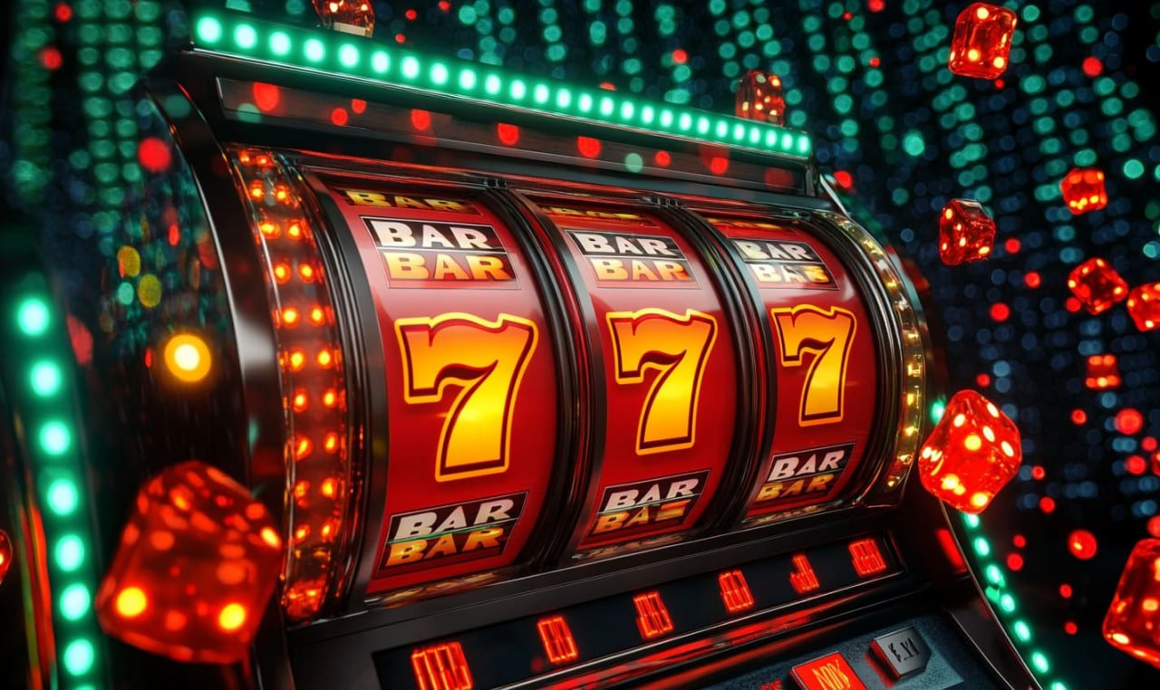 Live dealer table on jumog platform