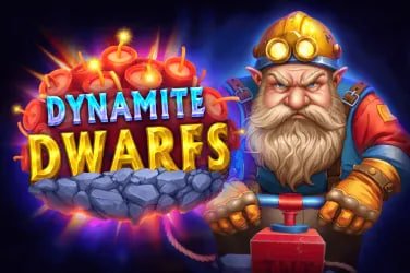 jumog featured game showcase