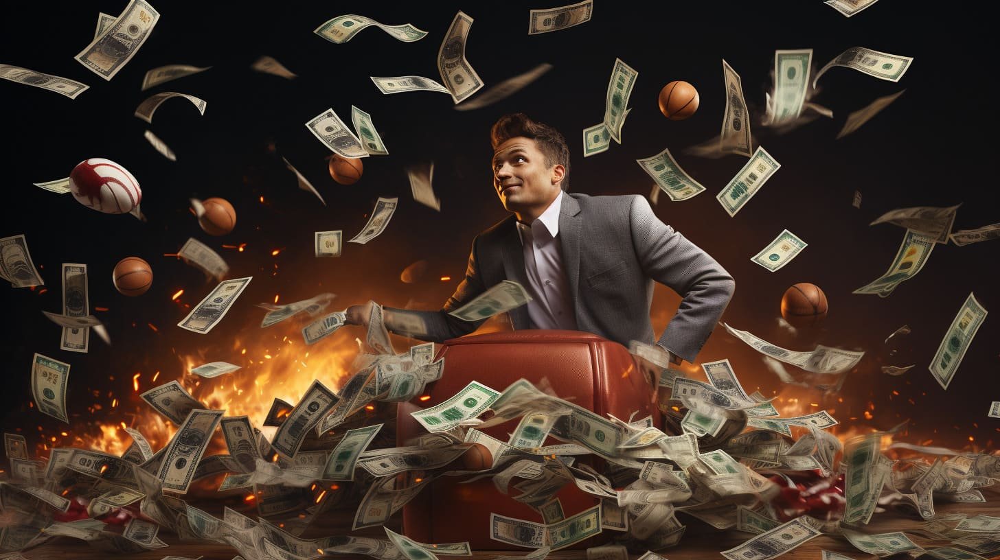 Aviator crash game multiplier display showing real-time climb and cash-out button