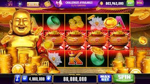 Blackjack hand decision interface on jumog