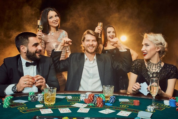 Multi-sport dashboard with live scores and betting interface