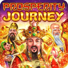 jumog featured game showcase