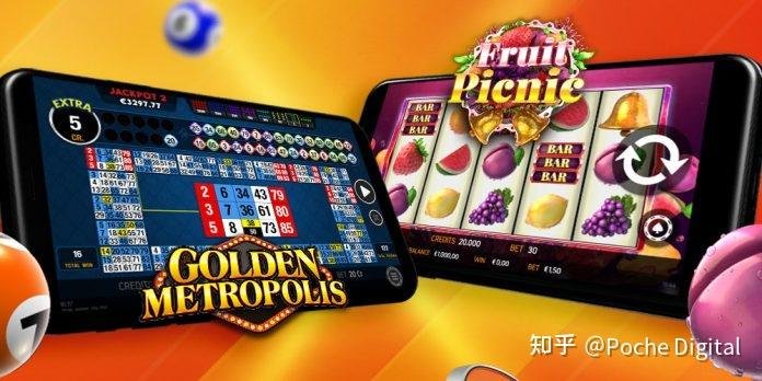 Mahjong Ways 2 tile grid on jumog platform