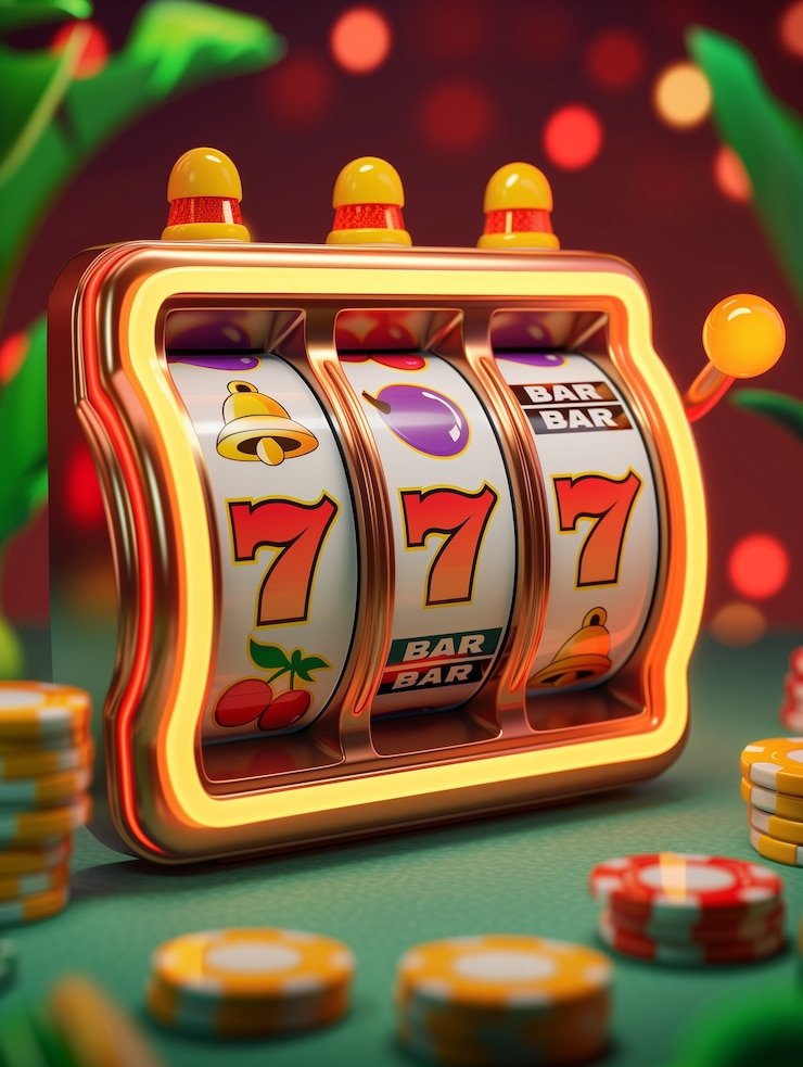 Mahjong Ways 2 tournament leaderboard on jumog