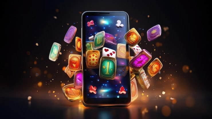 Mahjong Ways 2 bonus round with cascading wins on jumog